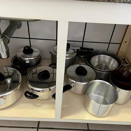Apartamento Pe Na Areia E Aguas Tranquilas No Centro De Гуарапари Екстериор снимка
